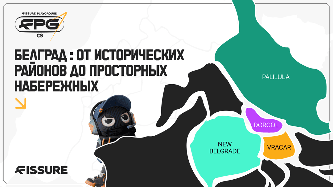 news preview