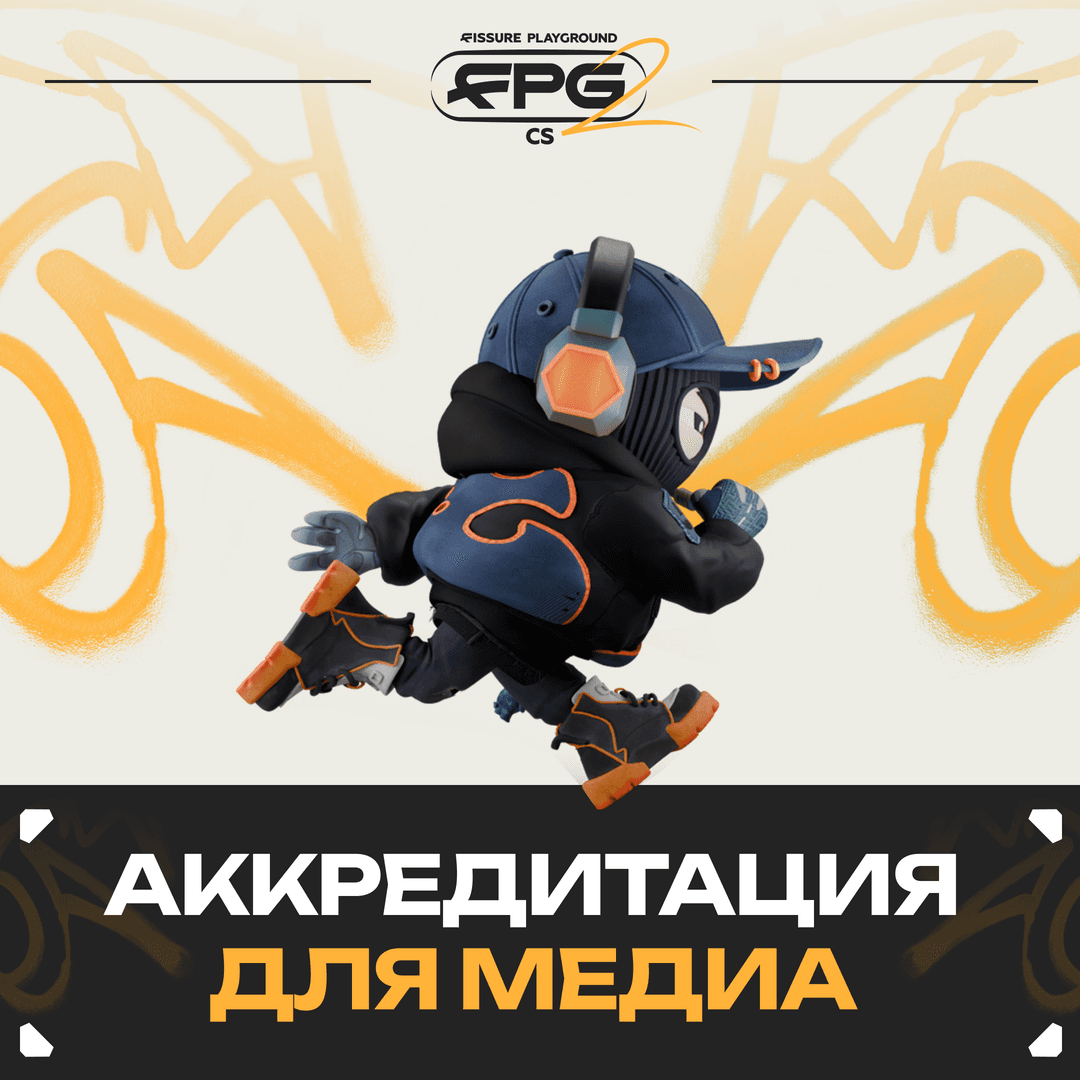 news preview