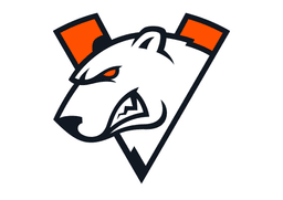 team logo