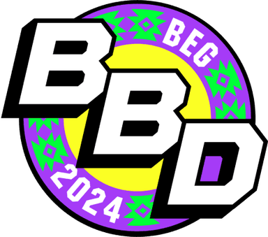 event logo