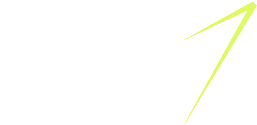 tournament logo