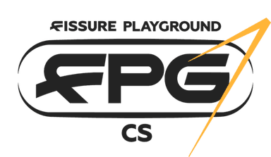tournament logo