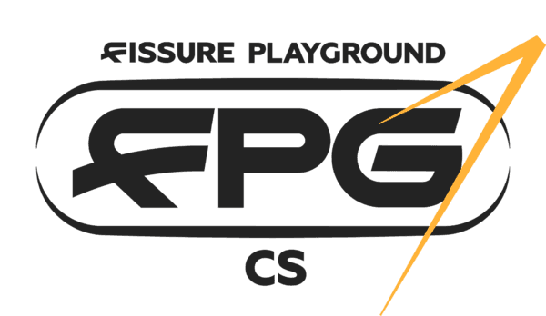 event logo