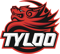 team logo