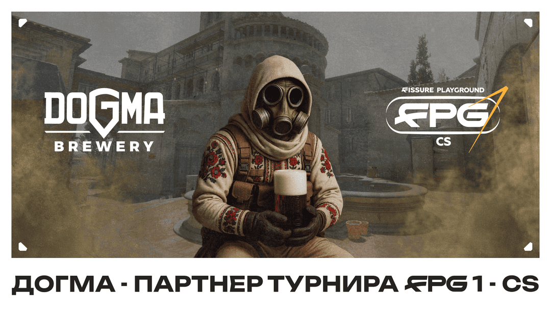 news preview
