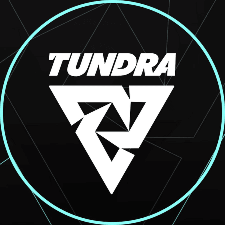 winner logo