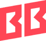 winner logo