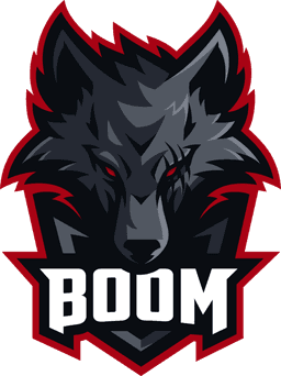 team logo
