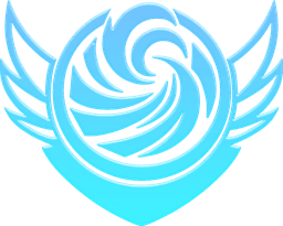 team logo