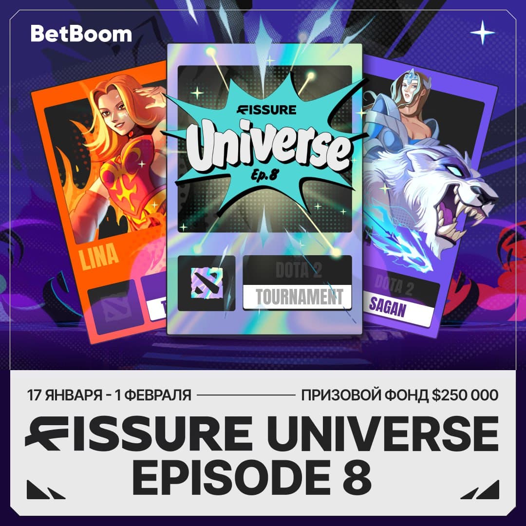 news preview