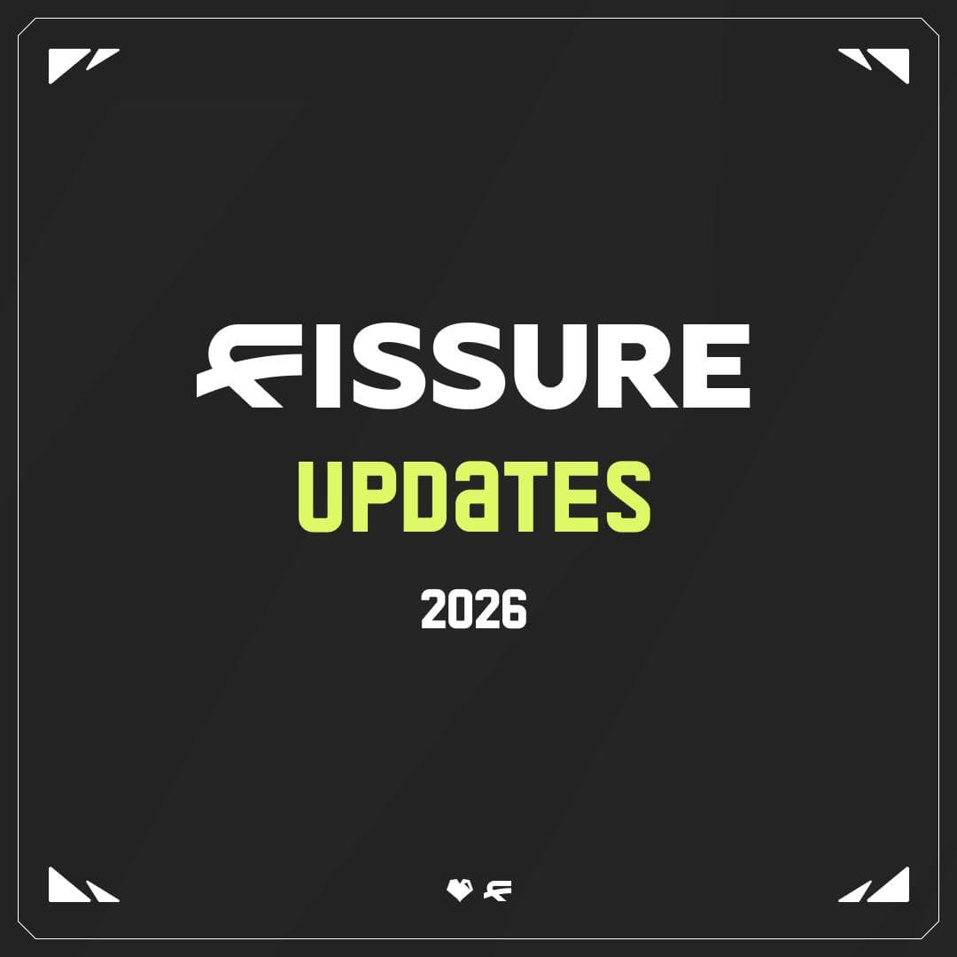 news preview