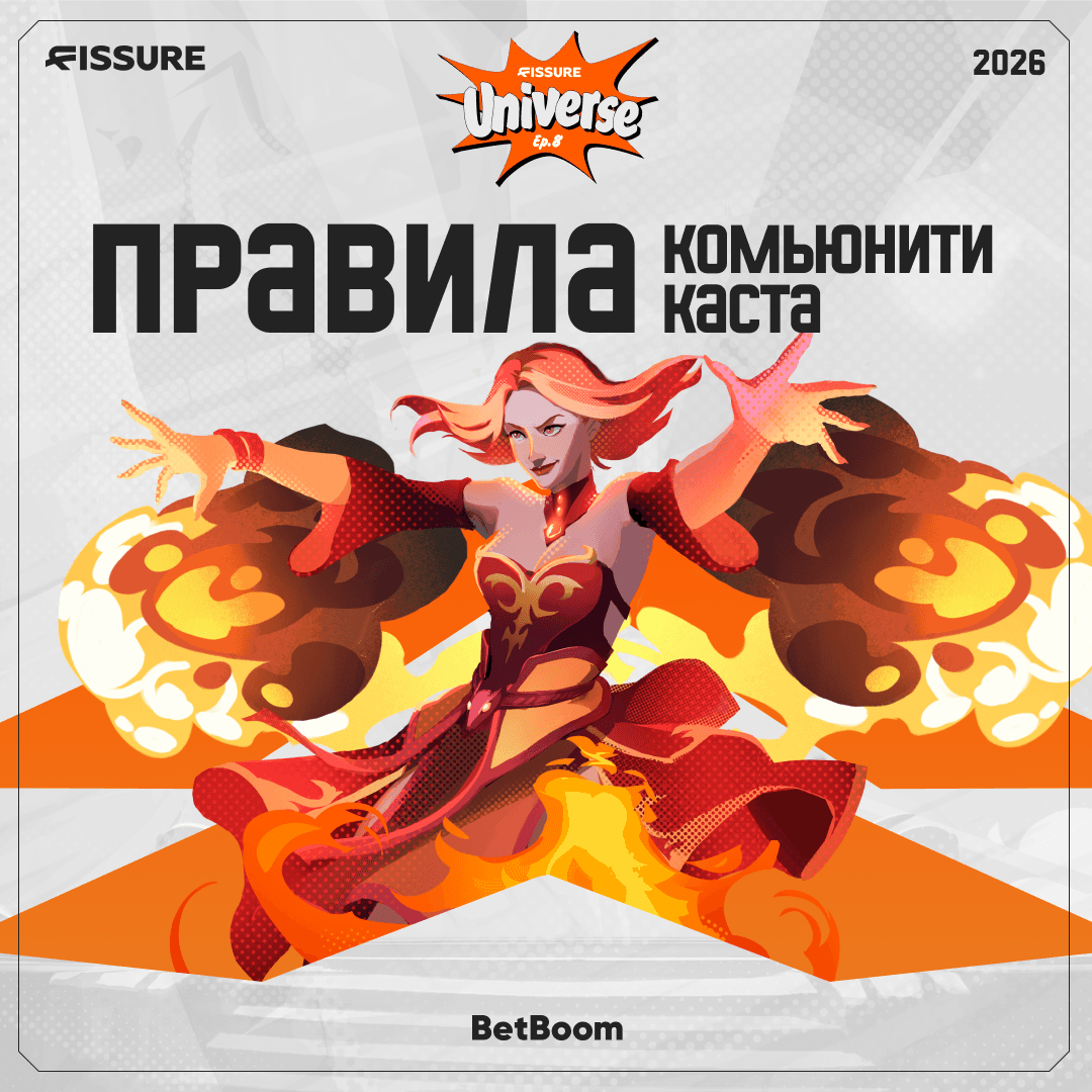 news preview